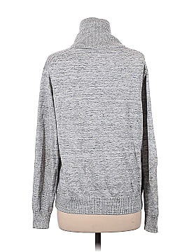 J.Crew Factory Store Pullover Sweater (view 2)