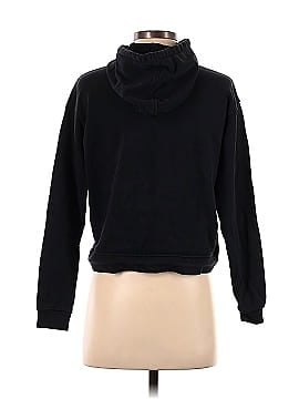 Everlane Pullover Hoodie (view 2)
