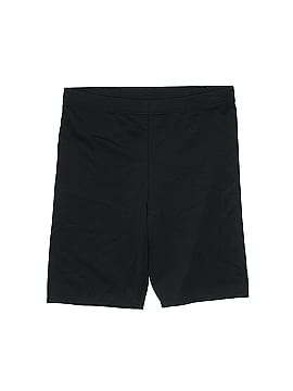 BlackMilk Athletic Shorts (view 1)