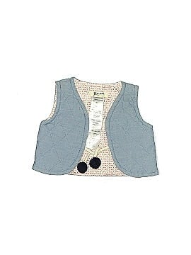 Cotton On Baby Vest (view 1)