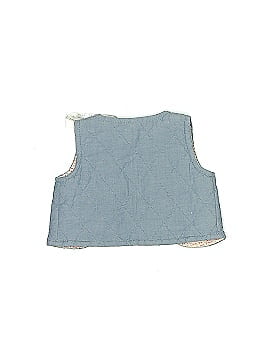 Cotton On Baby Vest (view 2)