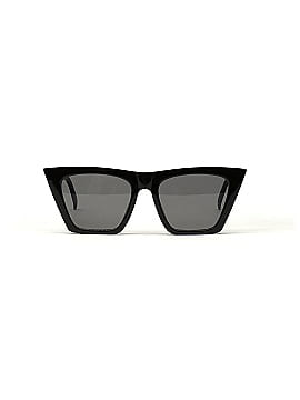 H&M Sunglasses (view 2)
