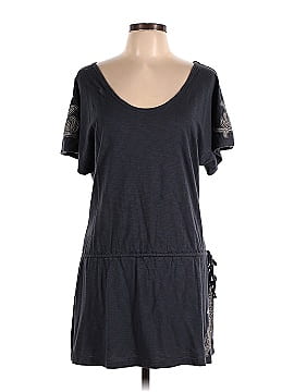 Athleta Casual Dress (view 1)