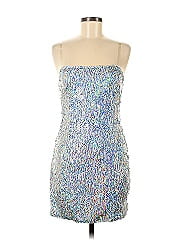 Pretty Little Thing Cocktail Dress