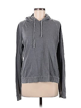 Marine Layer Pullover Hoodie (view 1)