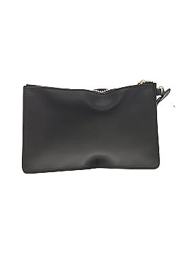 Burberry Leather Wristlet (view 2)