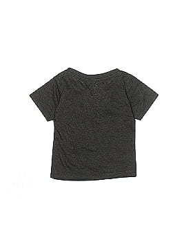 Carolina Short Sleeve T-Shirt (view 2)