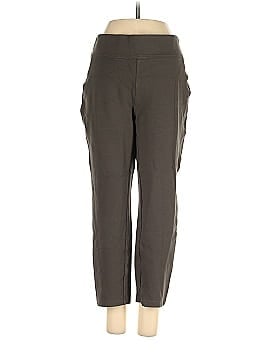Brass Casual Pants (view 1)