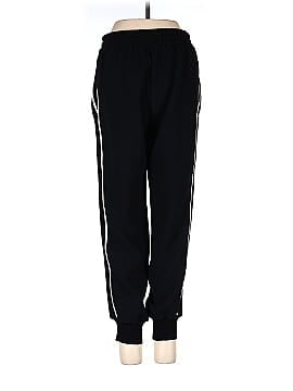Wilfred Casual Pants (view 2)