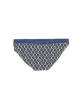 Lands' End Swimsuit Bottoms (view 2)