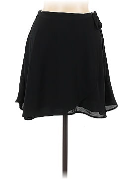 Sunday Best Formal Skirt (view 1)