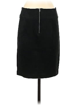 J. McLaughlin Formal Skirt (view 2)