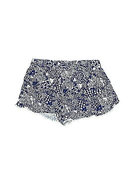 Lilly Pulitzer Shorts (view 2)