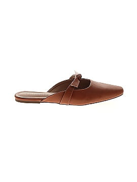 Journee Collection Mule/Clog (view 1)