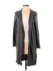 Active By Old Navy Cardigan