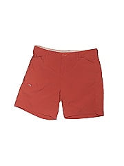 Orvis Shorts