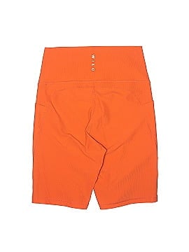 WILO Athletic Shorts (view 2)