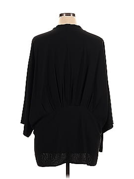 Black Label by Chico's Cardigan (view 2)