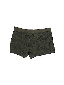 a.n.a. A New Approach Athletic Shorts (view 2)