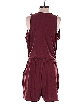 Active by Old Navy Romper (view 2)
