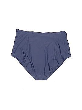 Lululemon Athletica Swimsuit Bottoms (view 2)