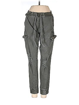 Almost Famous Cargo Pants (view 1)