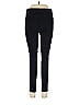 Ann Taylor LOFT Outlet Black Casual Pants Size 8 - photo 2