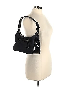 Ann Taylor Shoulder Bag (view 2)