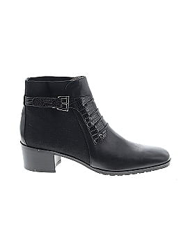 Prevata Ankle Boots (view 1)