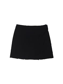 Ashworth Formal Skirt (view 1)