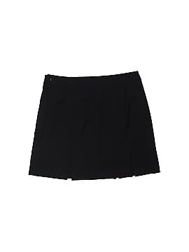 Ashworth Formal Skirt (view 2)