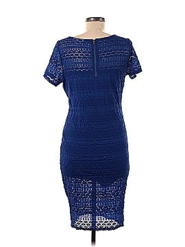 Jessica Simpson Maternity Casual Dress (view 2)