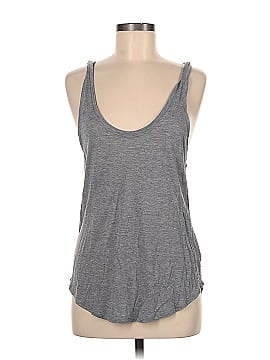 Adriano Goldschmied Tank Top (view 1)