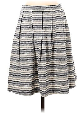 The Letter Casual Skirt (view 2)
