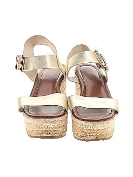Mossimo Wedges (view 2)