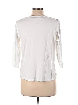 Chico's Long Sleeve Top (view 2)