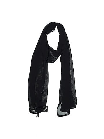 Valerie Stevens Scarf (view 1)