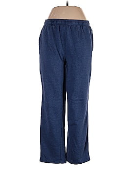 Amazon Essentials Sweatpants (view 1)