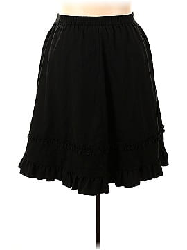 Hard Candy Casual Skirt (view 2)