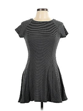 One Clothing Casual Dress (view 1)