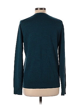Lord & Taylor Cardigan (view 2)