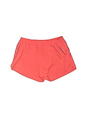 Active By Old Navy Shorts