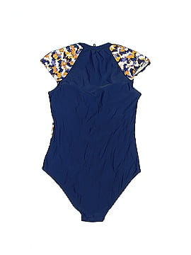 Axesea One Piece Swimsuit (view 2)