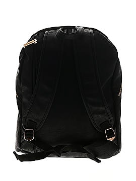 The Honest Co. Backpack (view 2)