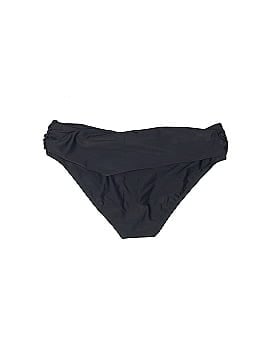 PrAna Swimsuit Bottoms (view 2)