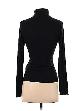 Abercrombie & Fitch Turtleneck Sweater (view 2)