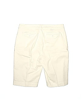 NYDJ for Chico's Shorts (view 2)