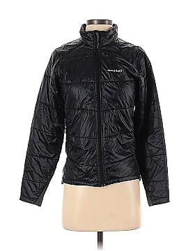 Mont-Bell Jacket (view 1)