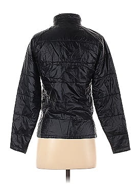 Mont-Bell Jacket (view 2)