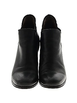 Ron White Ankle Boots (view 2)